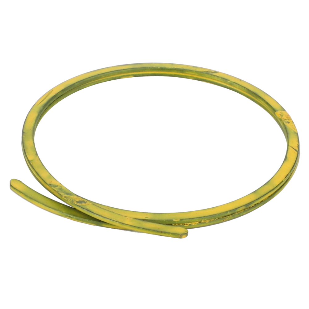 Хомут для гибкого провода