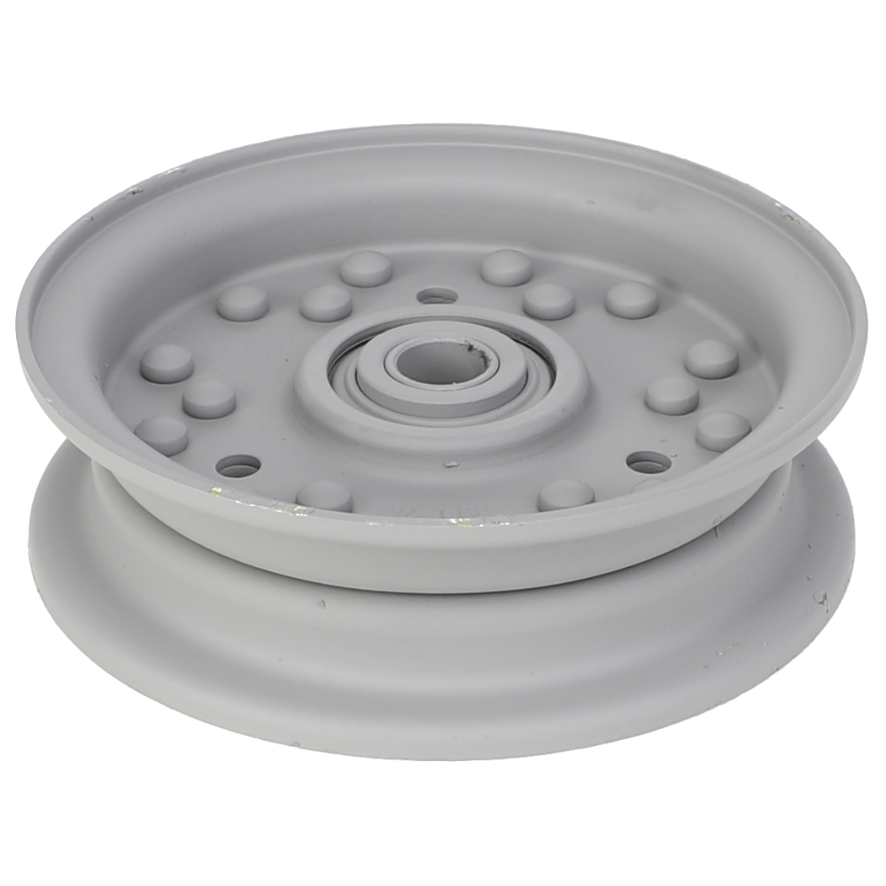 ПРОМЕЖУТОЧНЫЙ ШКИВ