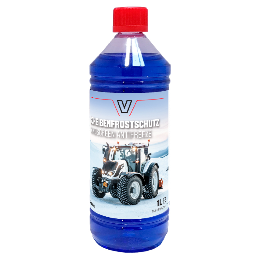 Низкопробная жидкость