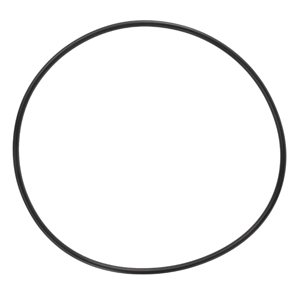 Уплотнительное кольцо