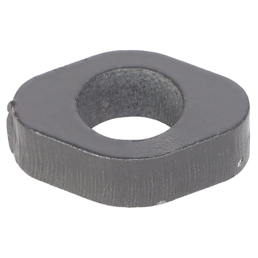 Распорное кольцо