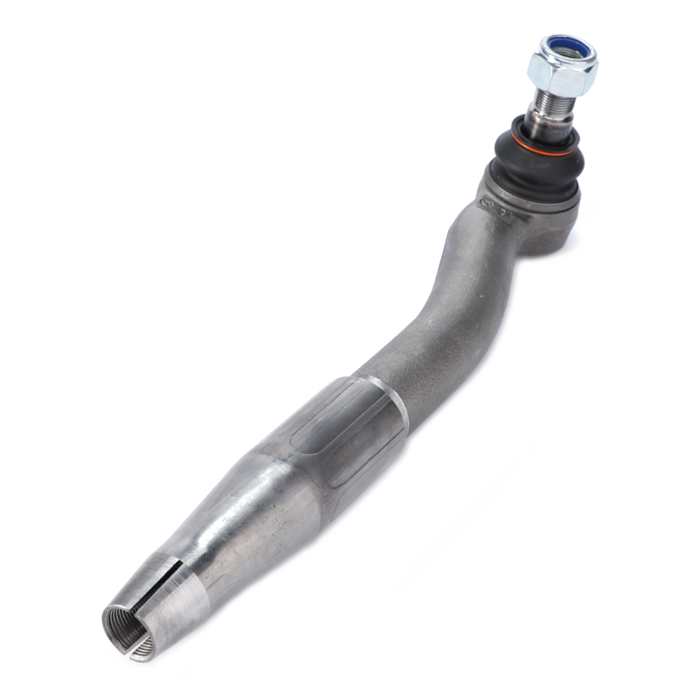 ШАРОВОЙ ШАРНИР