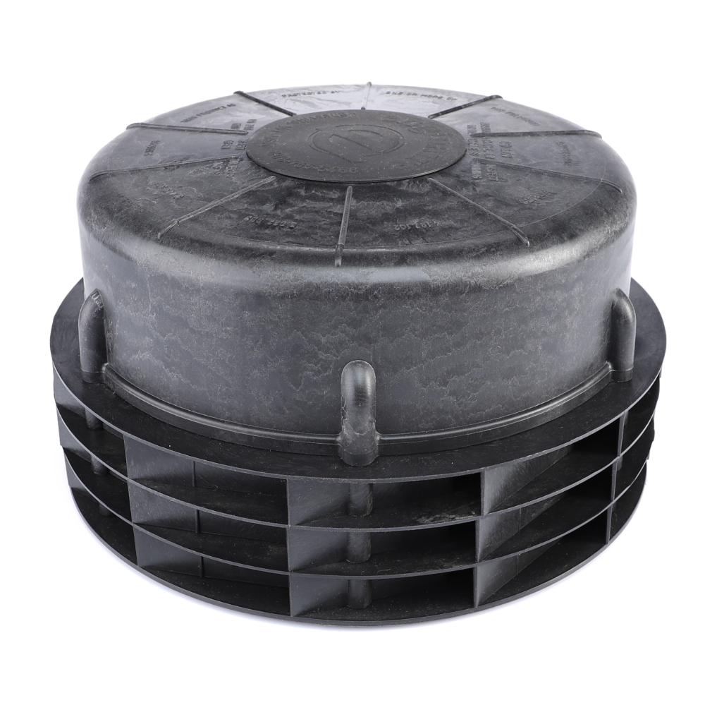 ПРЕДВАРИТЕЛЬНАЯ ОЧИСТКА