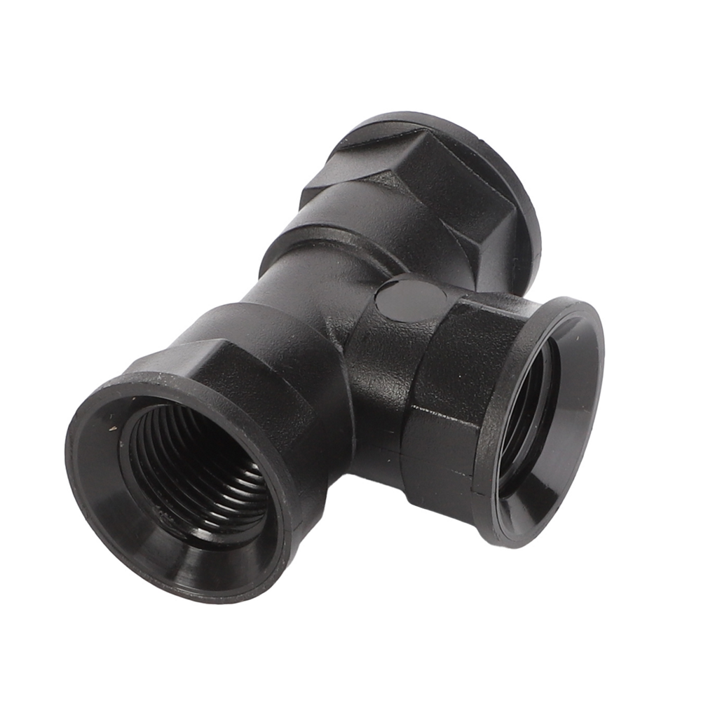 СОЕДИНИТЕЛЬ