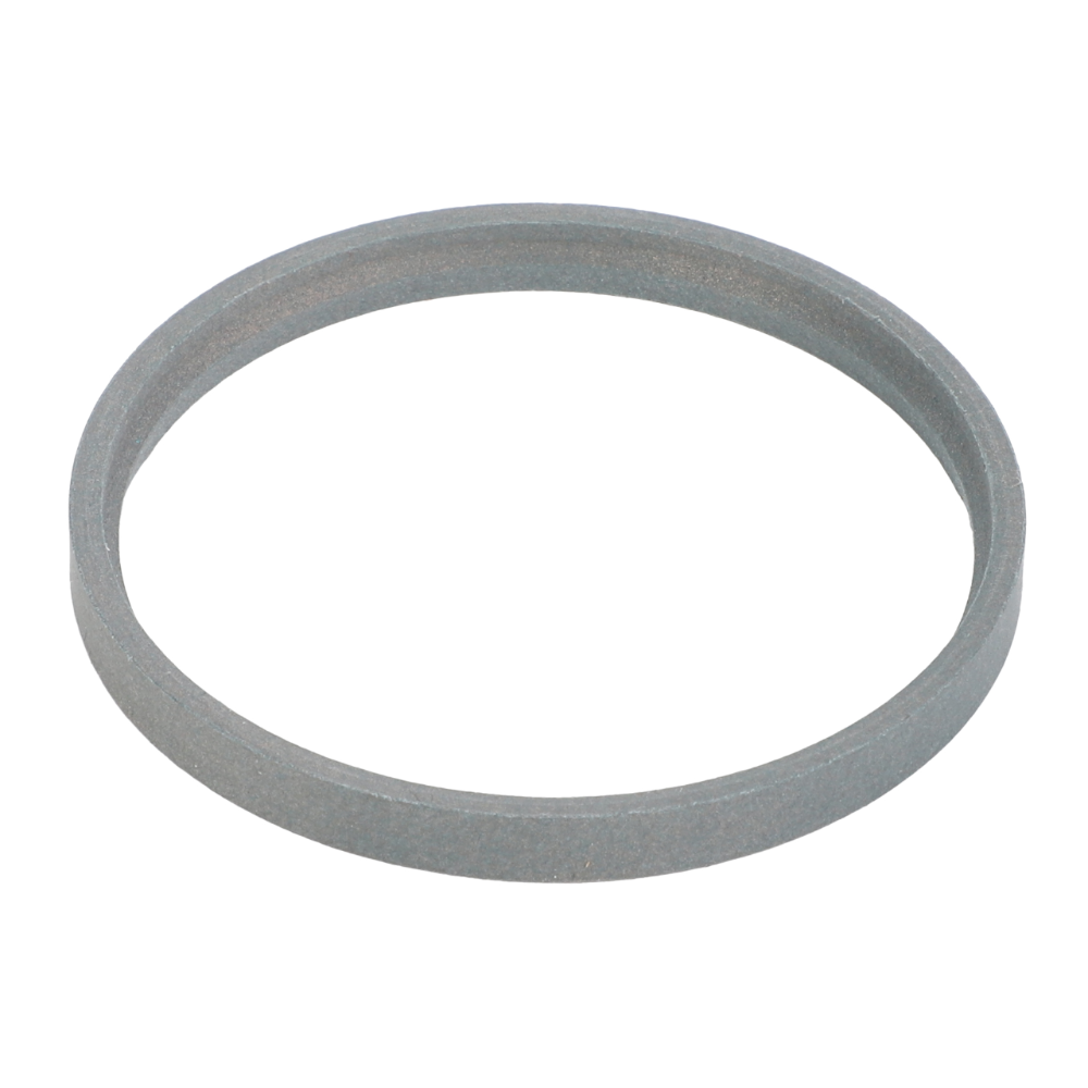 Уплотнительное кольцо HUTH