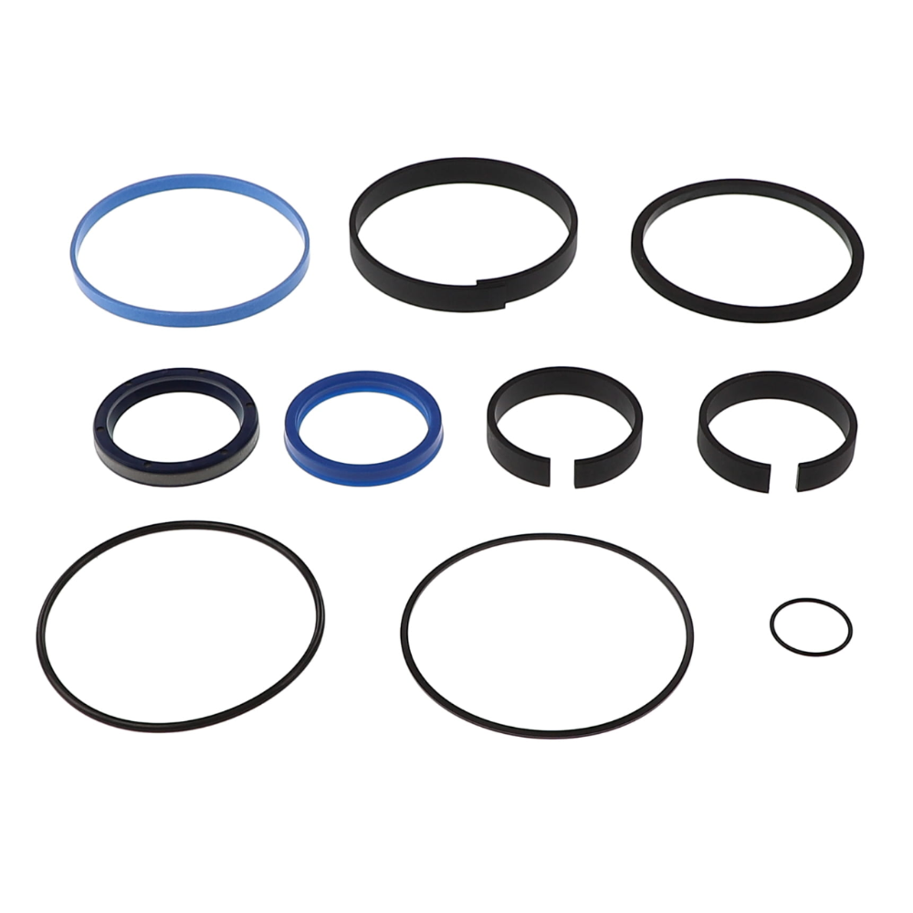 КОМПЛЕКТ ПРОКЛАДОК