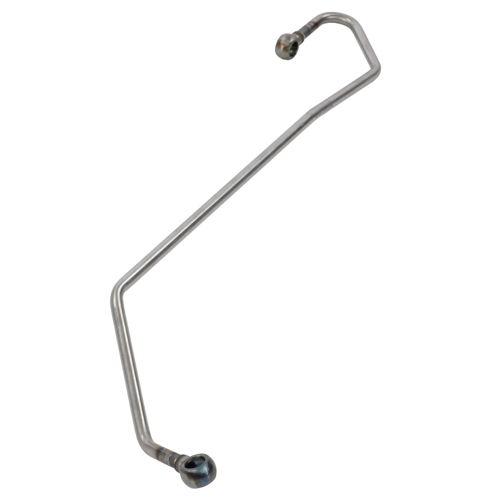 ТОПЛИВОПРОВОД