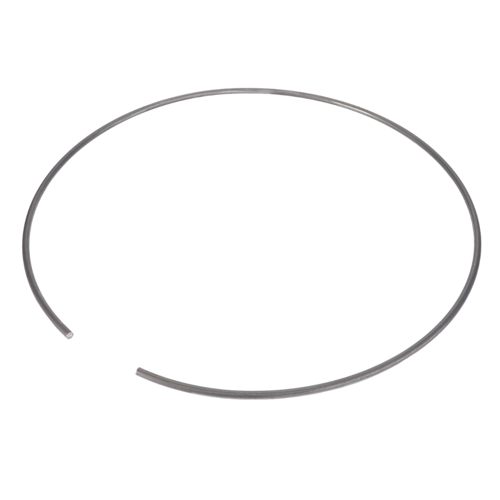 Стопорная шайба