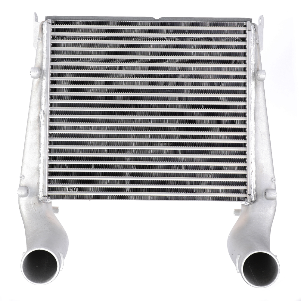 ИНТЕРКУЛЕР