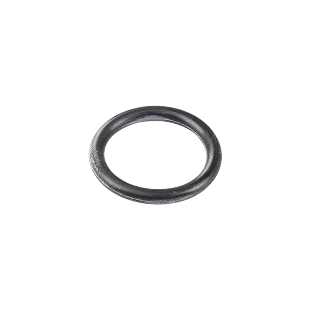 Уплотнительное кольцо