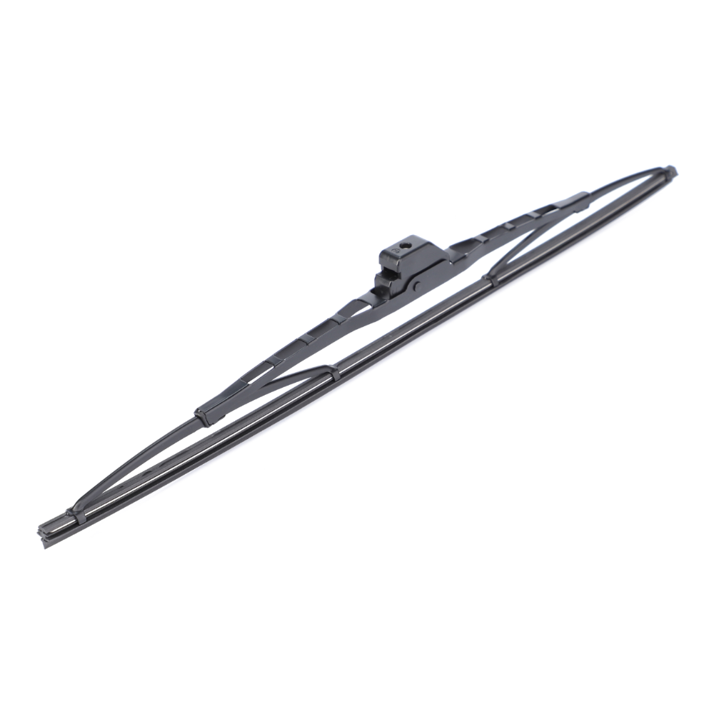 ЩЁТКА ДЛЯ ОЧИСТКИ СТЕКОЛ