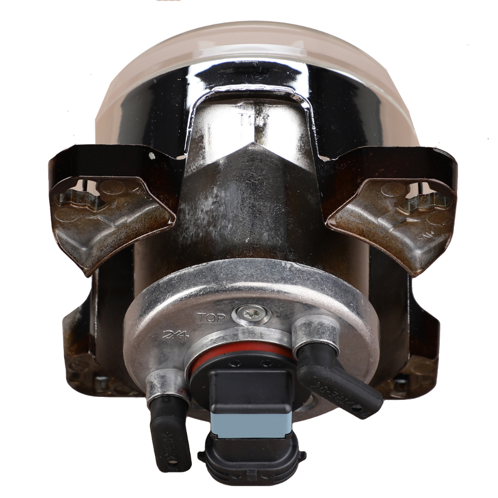 РАБОЧИЙ СВЕТ