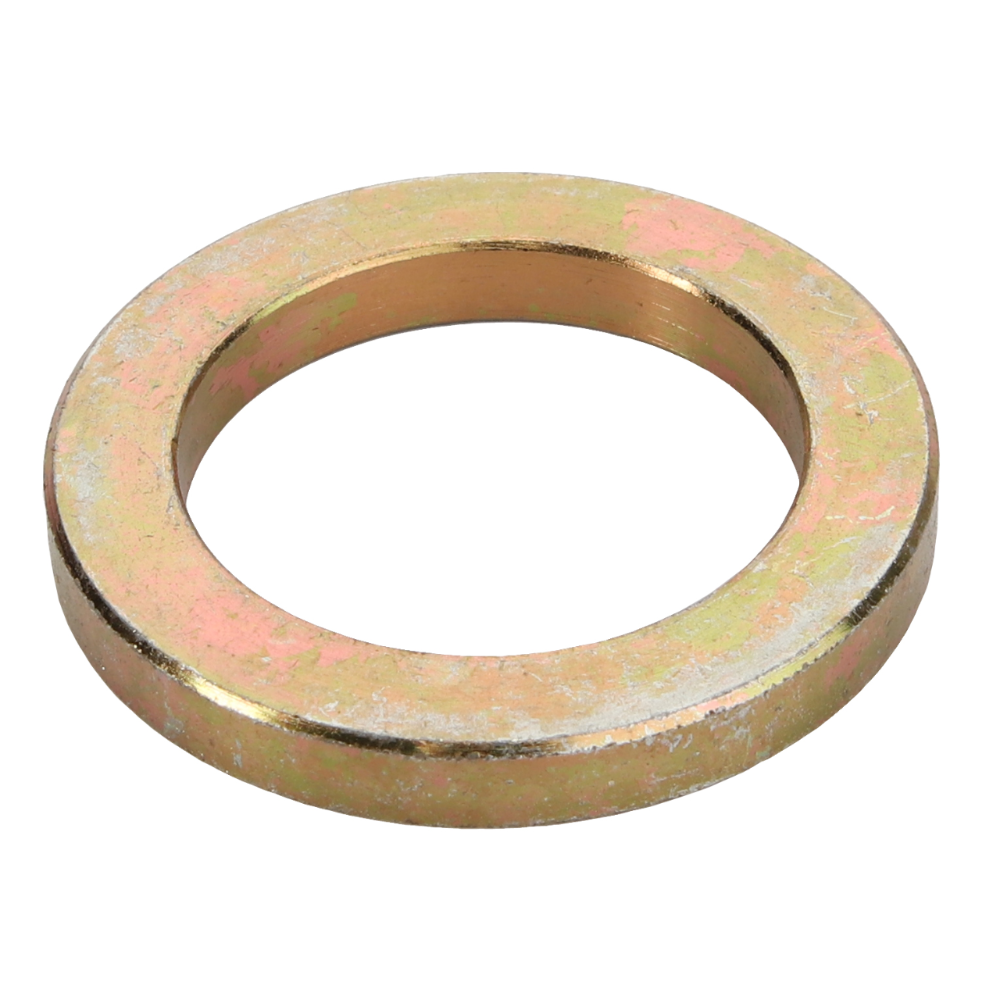 Распорное кольцо