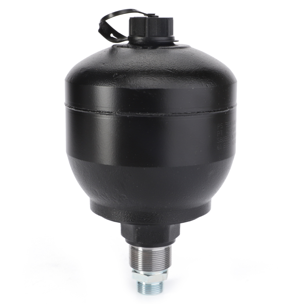 БАТАРЕЯ ДИАФРАГМЫ