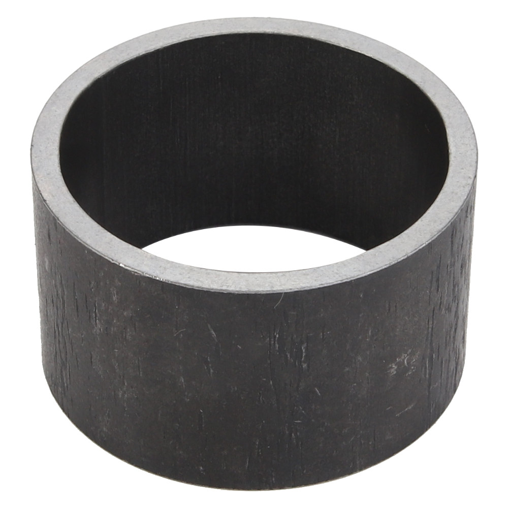 Распорное кольцо