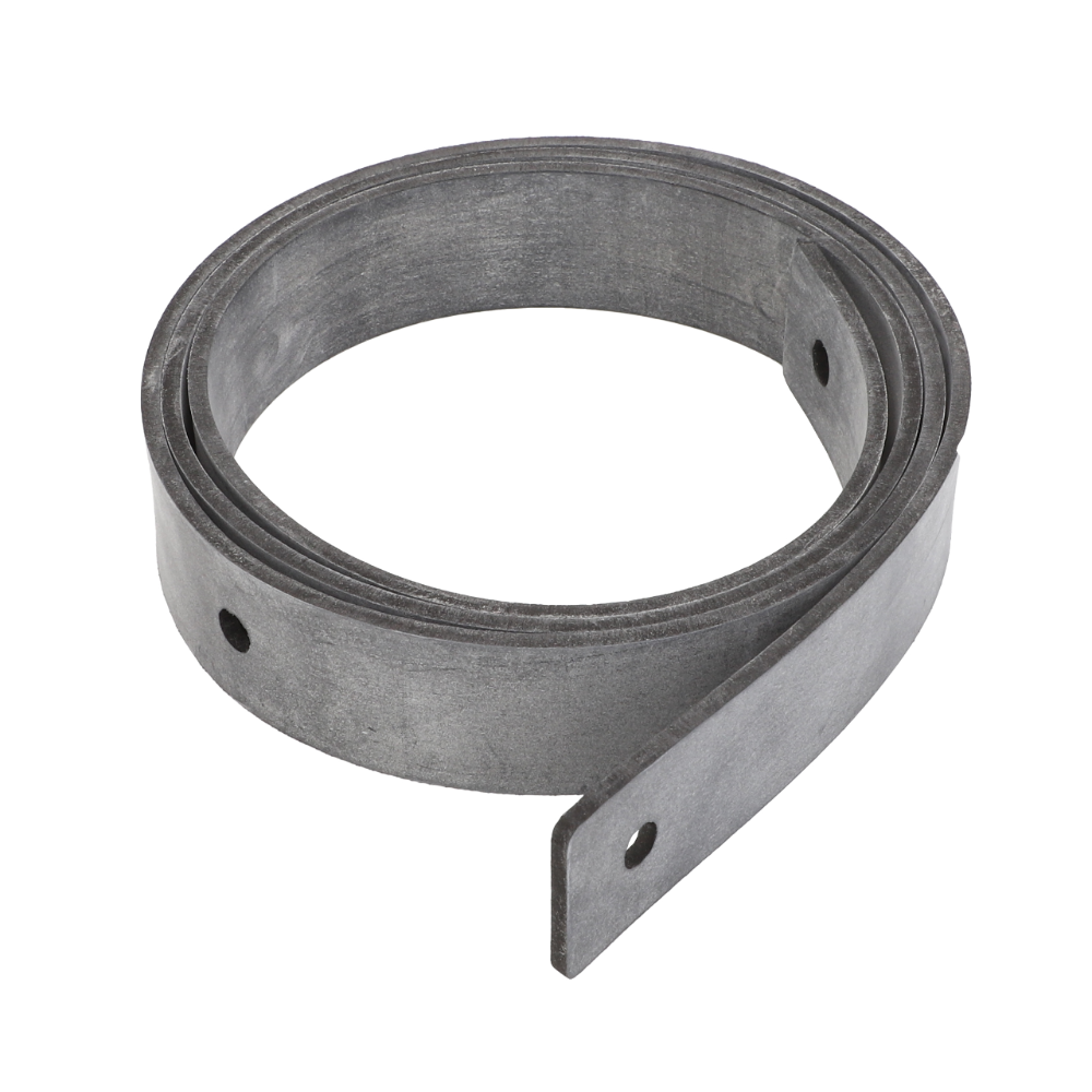 РЕЗИНОВОЕ УПЛОТНЕНИЕ