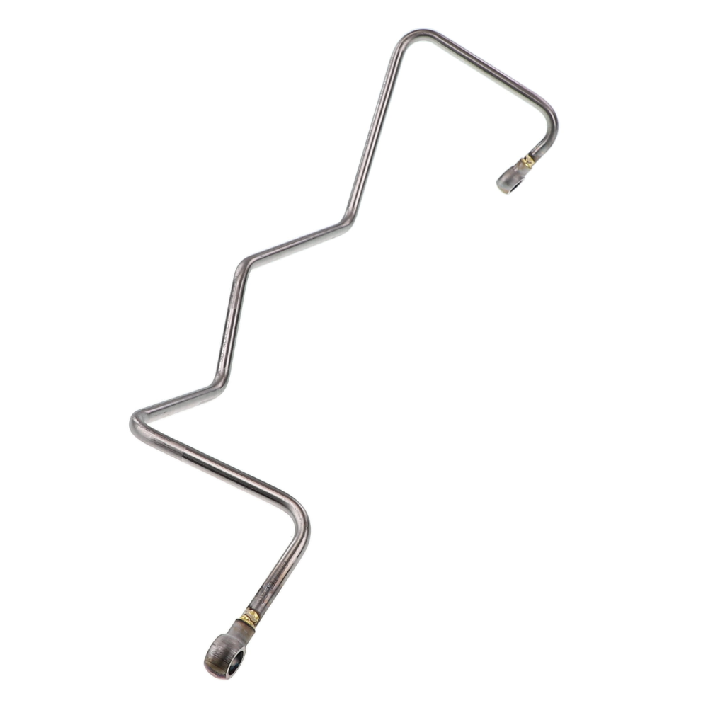 ТОПЛИВОПРОВОД