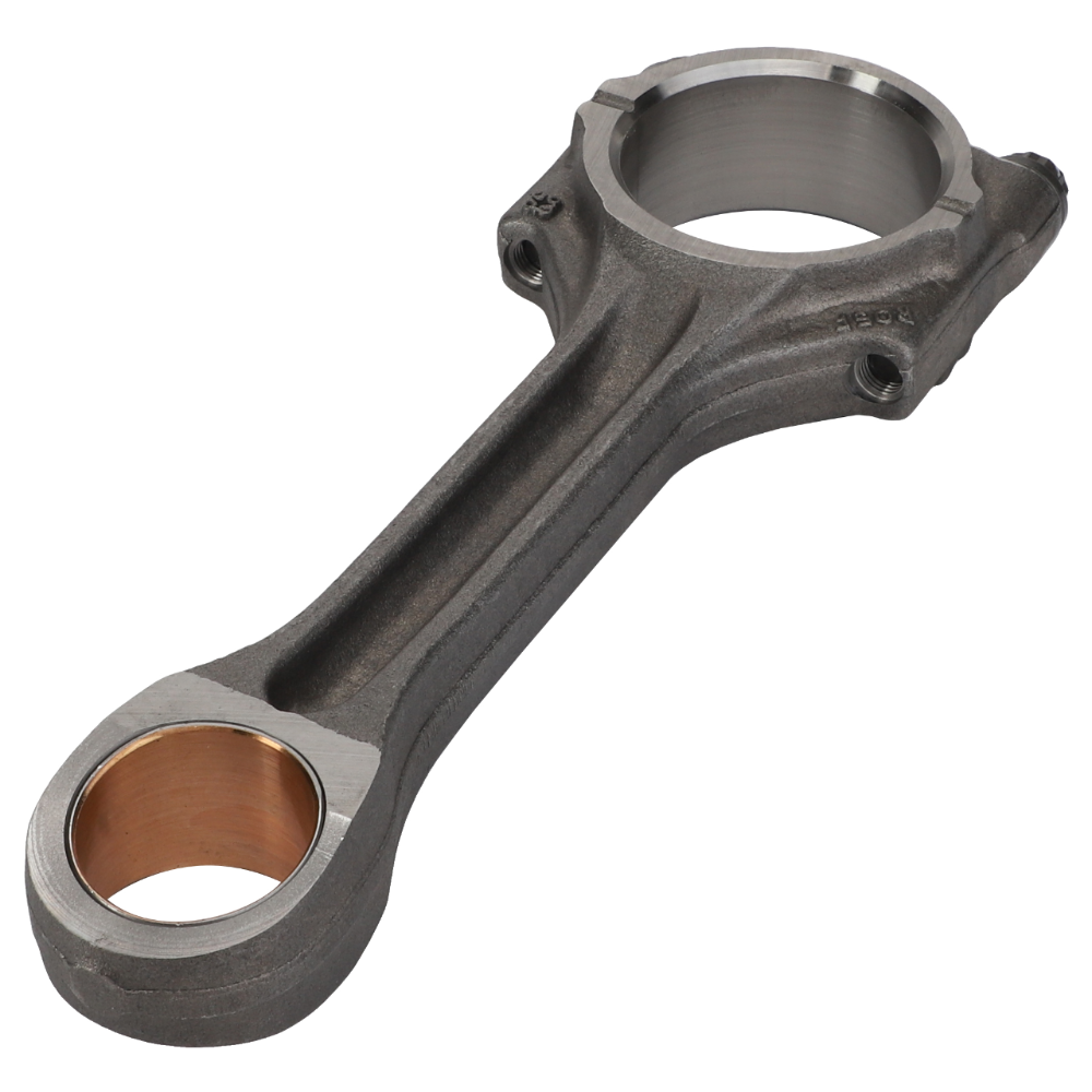 КОМПЛЕКТ, ШАТУН