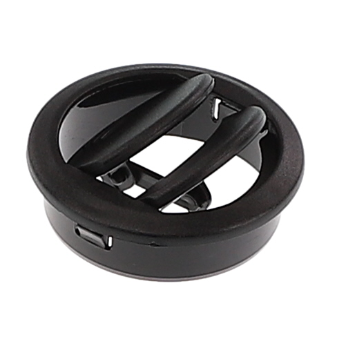 Вентиляционное отверстие