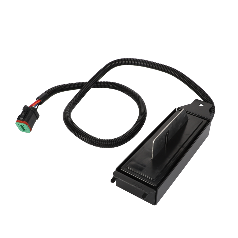 Датчик влажности