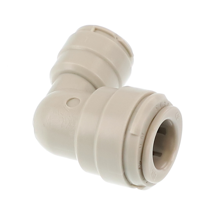 НАЖИМНОЙ РАЗЪЕМ