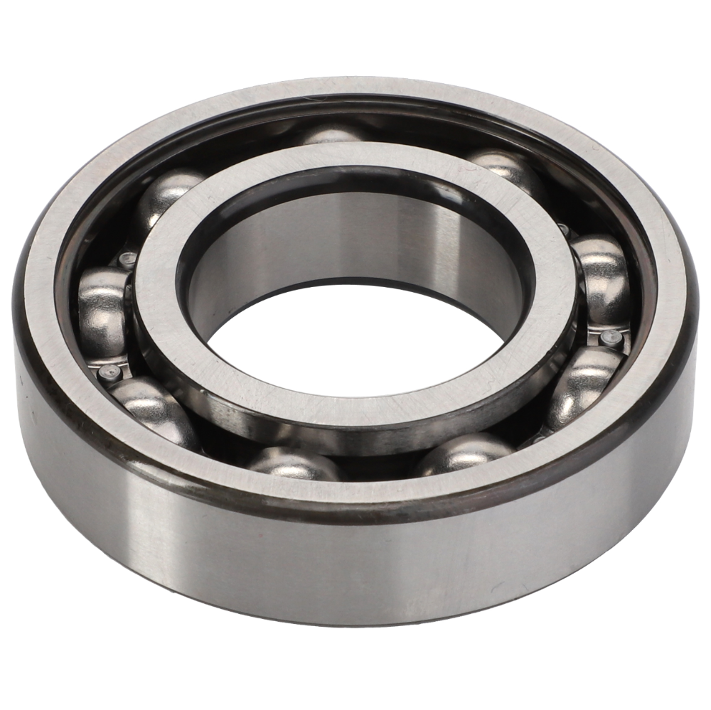 Шариковый подшипник