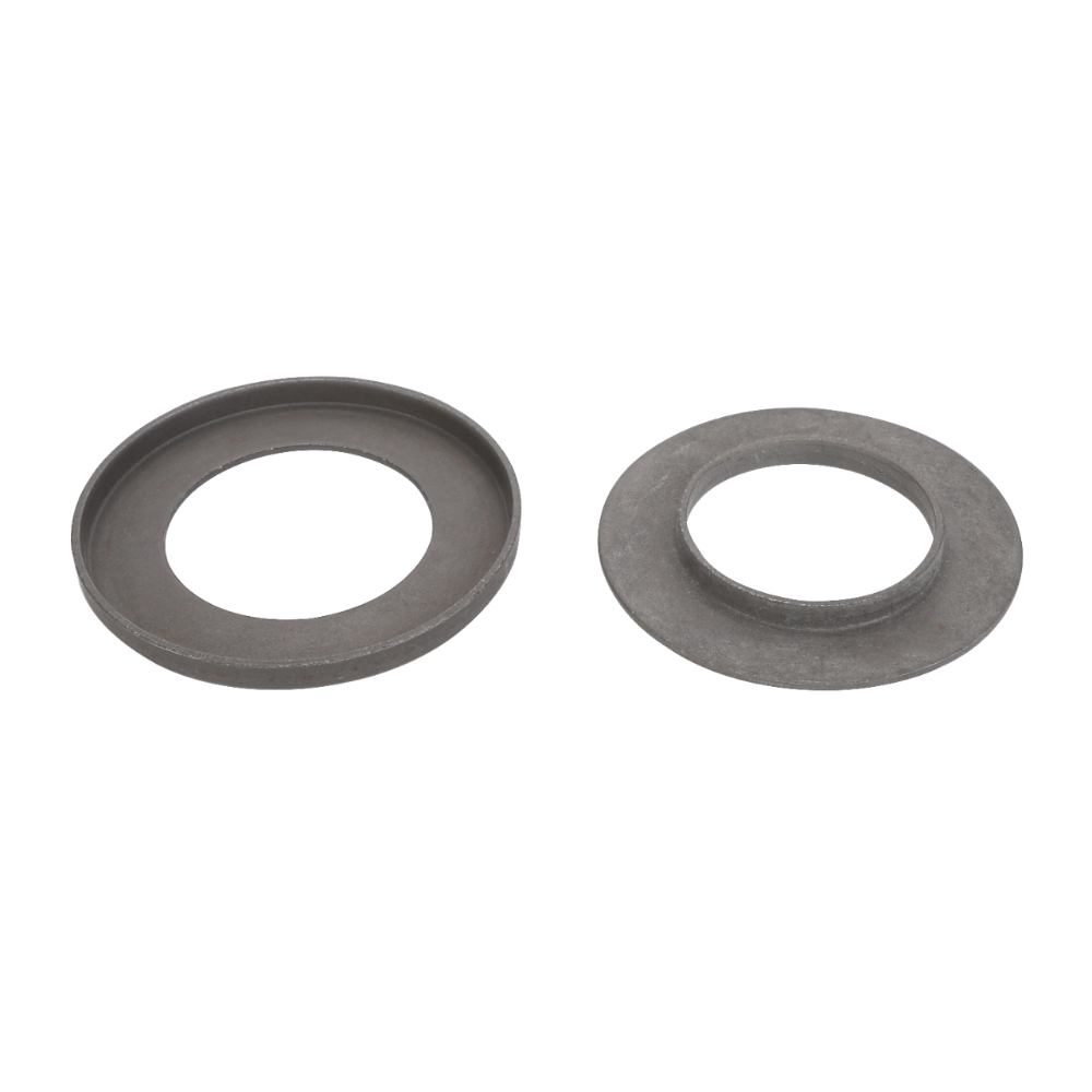 Уплотнительная шайба