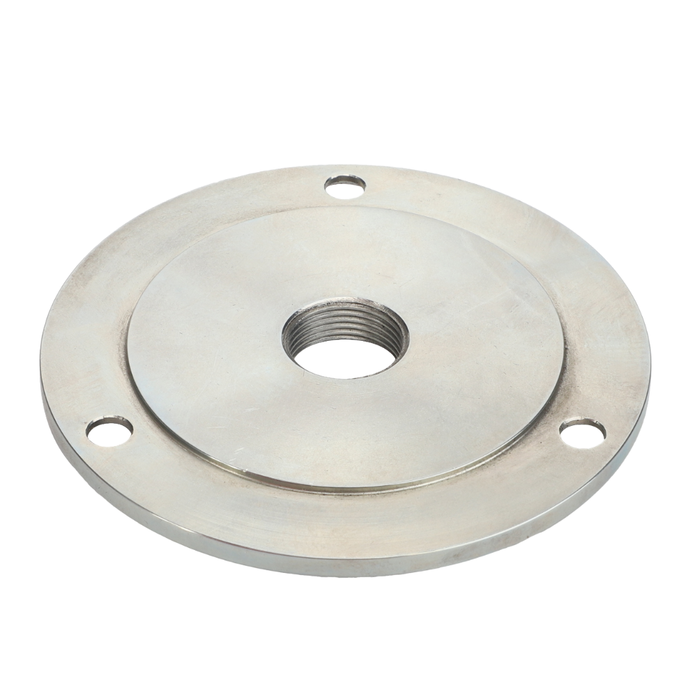 Уплотнительный лист