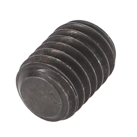 Болт с шестигранной головкой