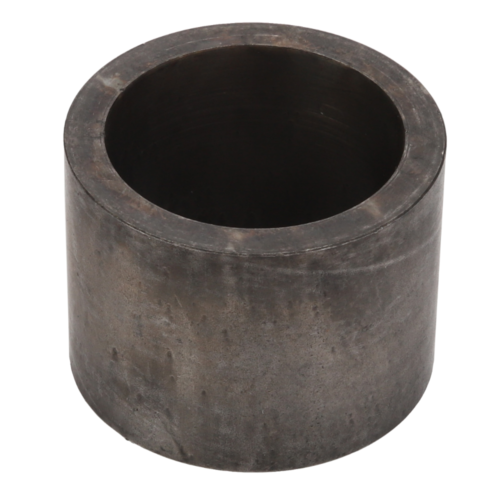 Распорное кольцо