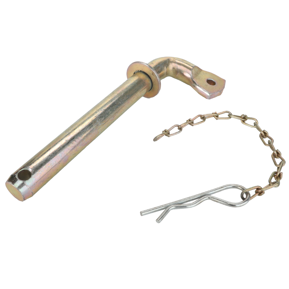 ЭЛЕКТРИЧЕСКИЙ РАЗЪЁМ