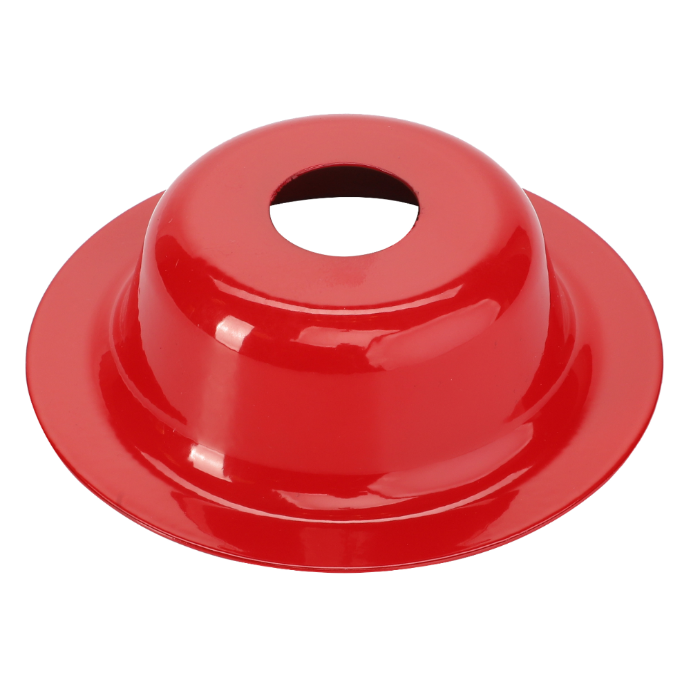 СТЕКЛЯННАЯ ПОСУДА