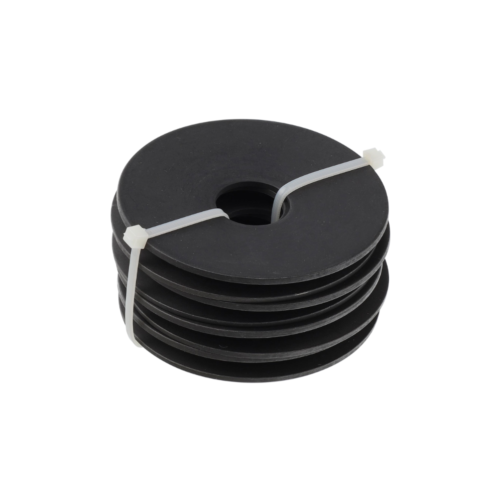 КОМПЛЕКТ, ШАЙБА