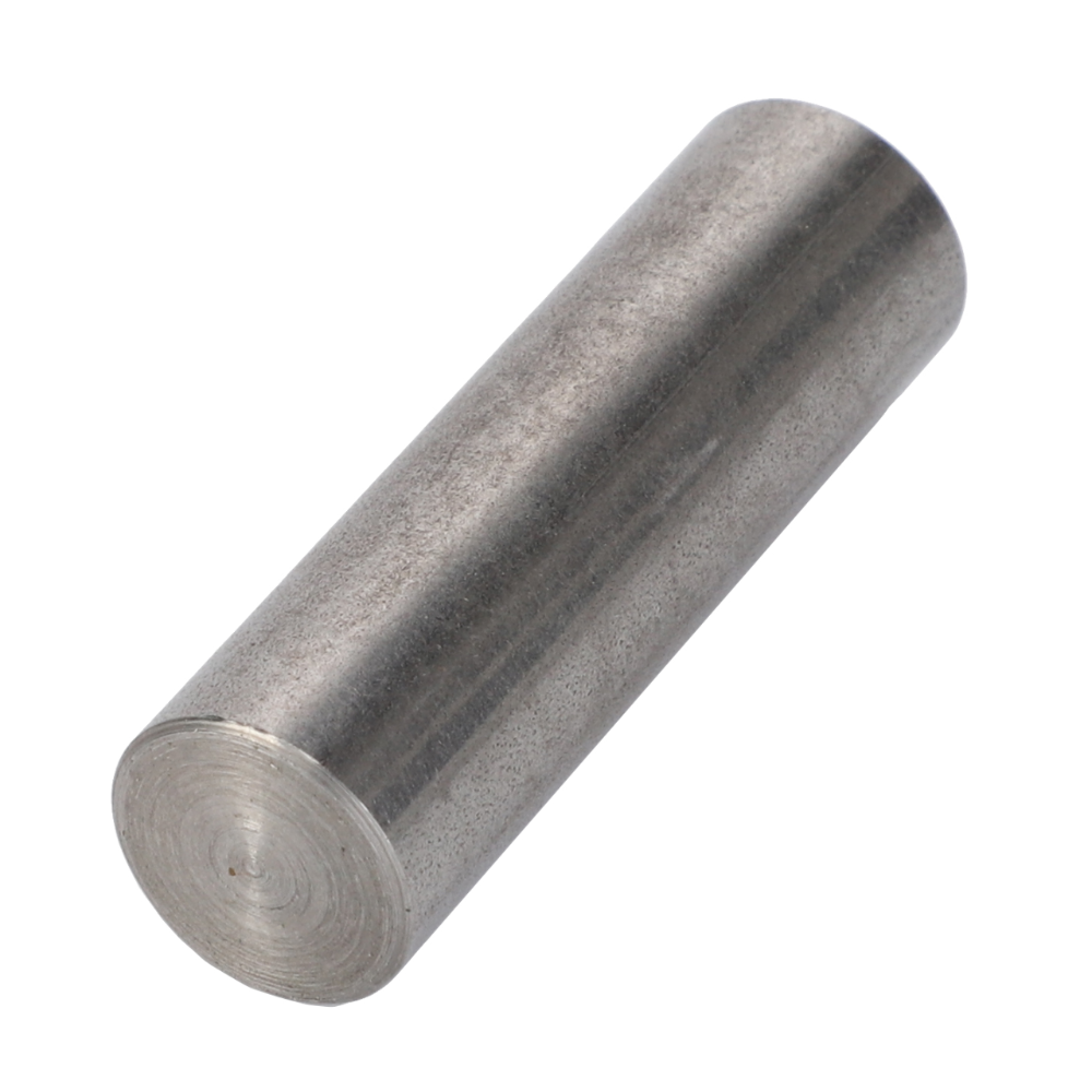 Распорное кольцо