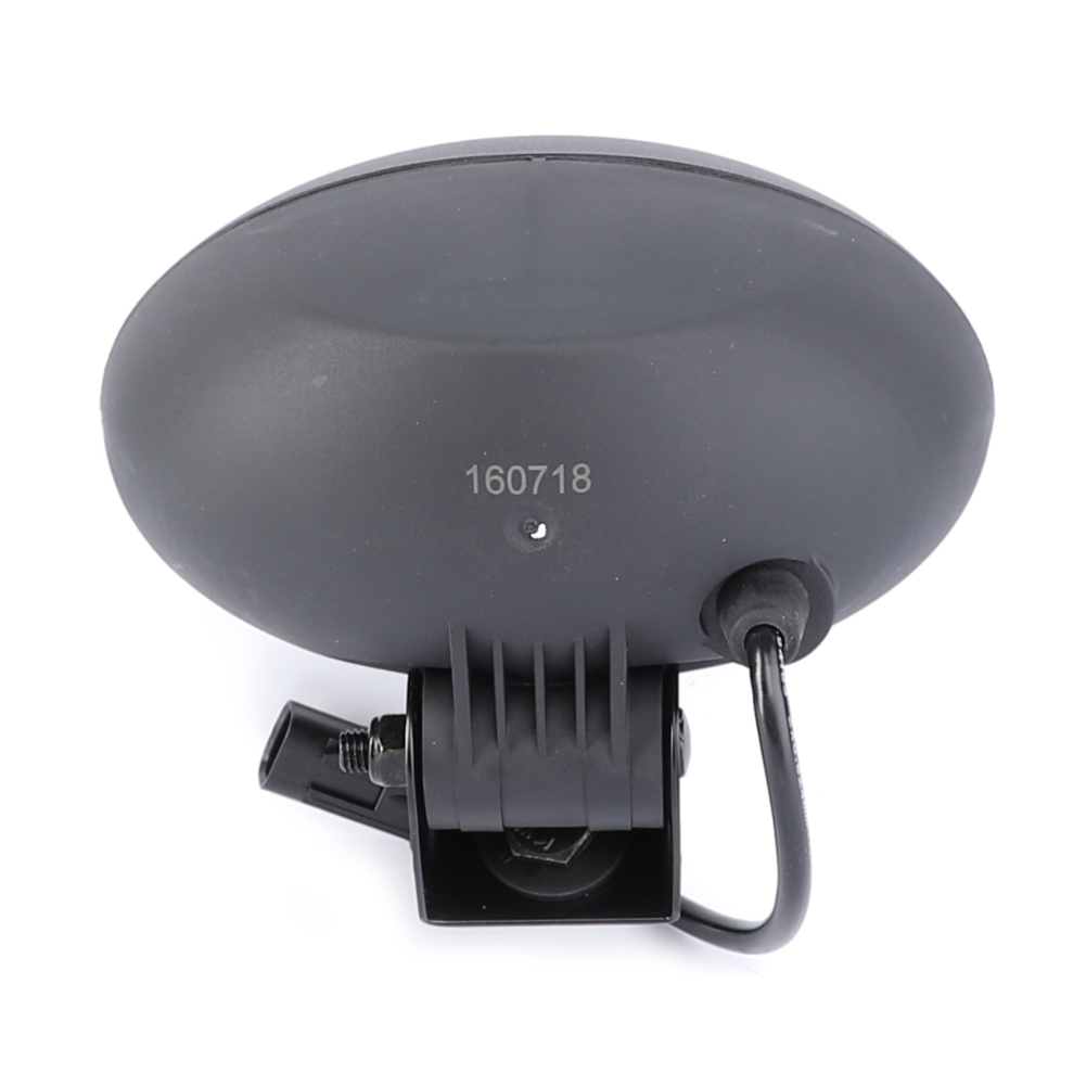 РАБОЧИЙ СВЕТ