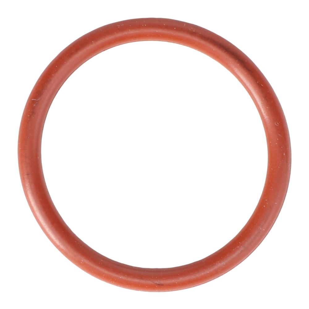 Уплотнительное кольцо