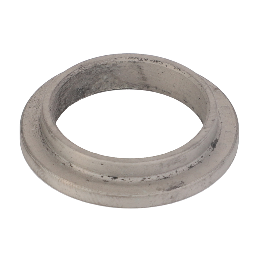 Распорное кольцо