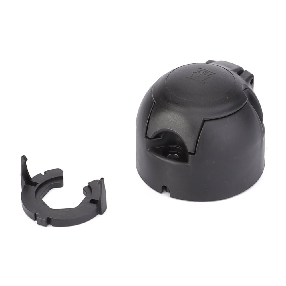 ЭЛЕКТРИЧЕСКАЯ РОЗЕТКА