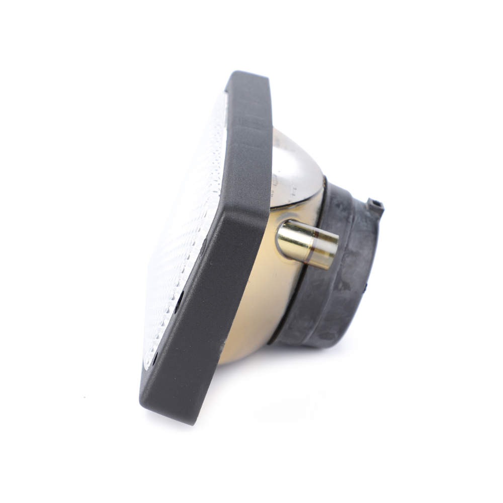 РАБОЧИЙ СВЕТ