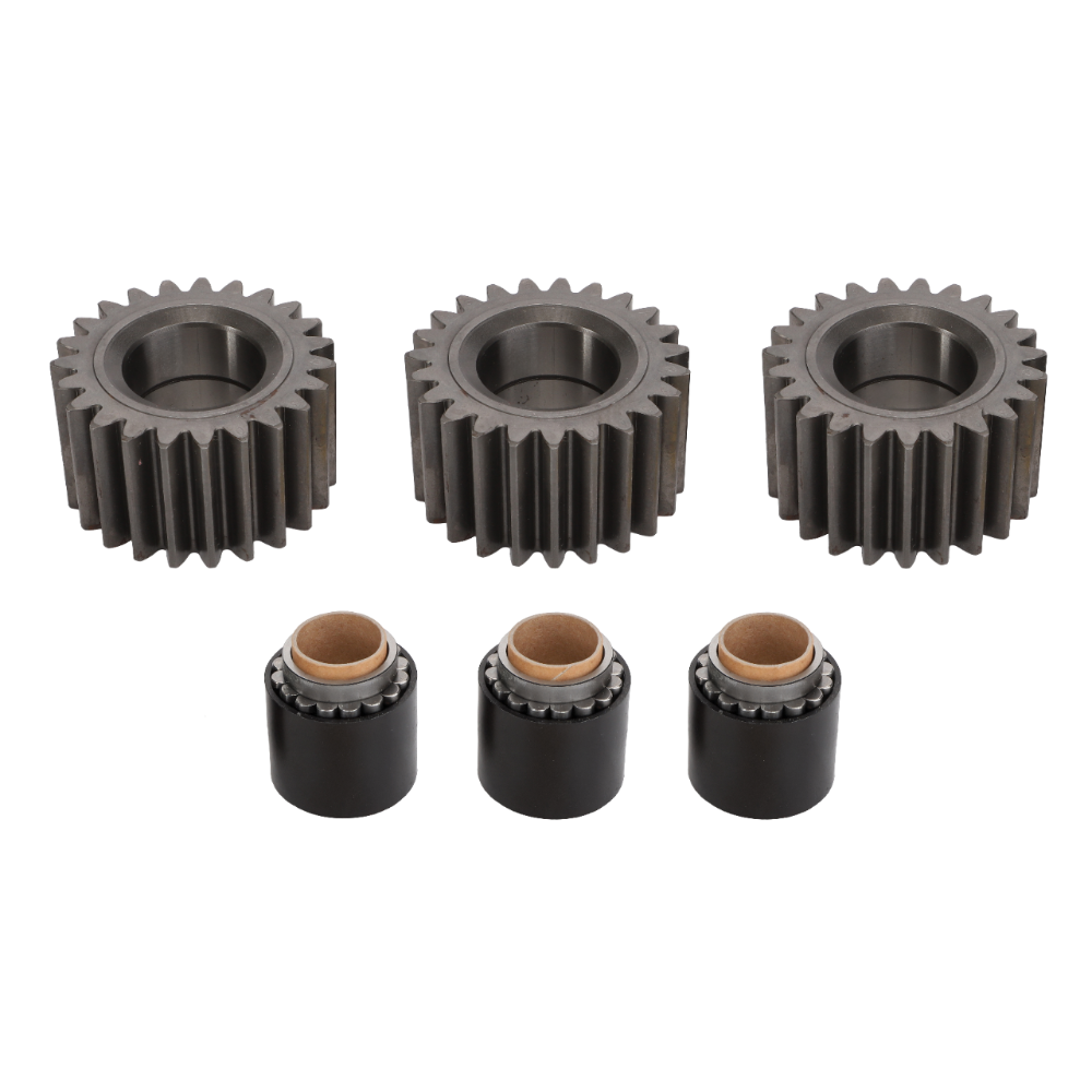 Комплект зубчатых колёс