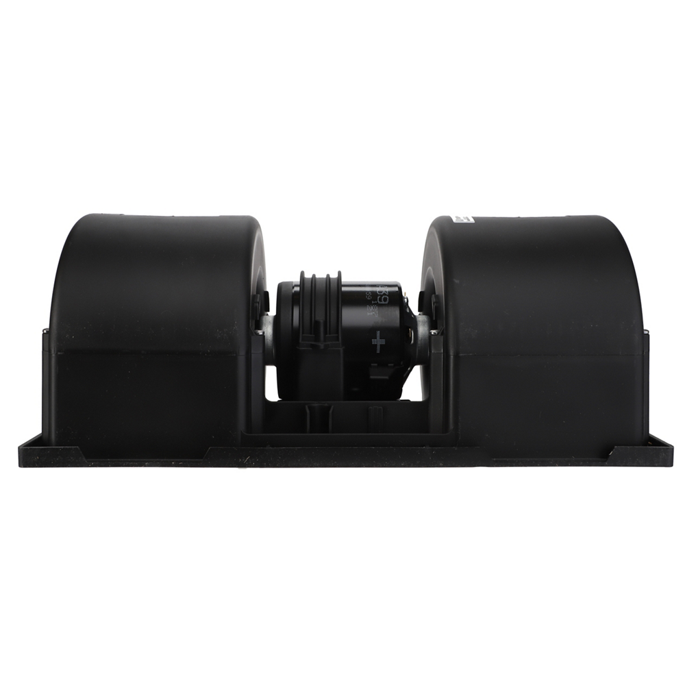 Воздуходувка