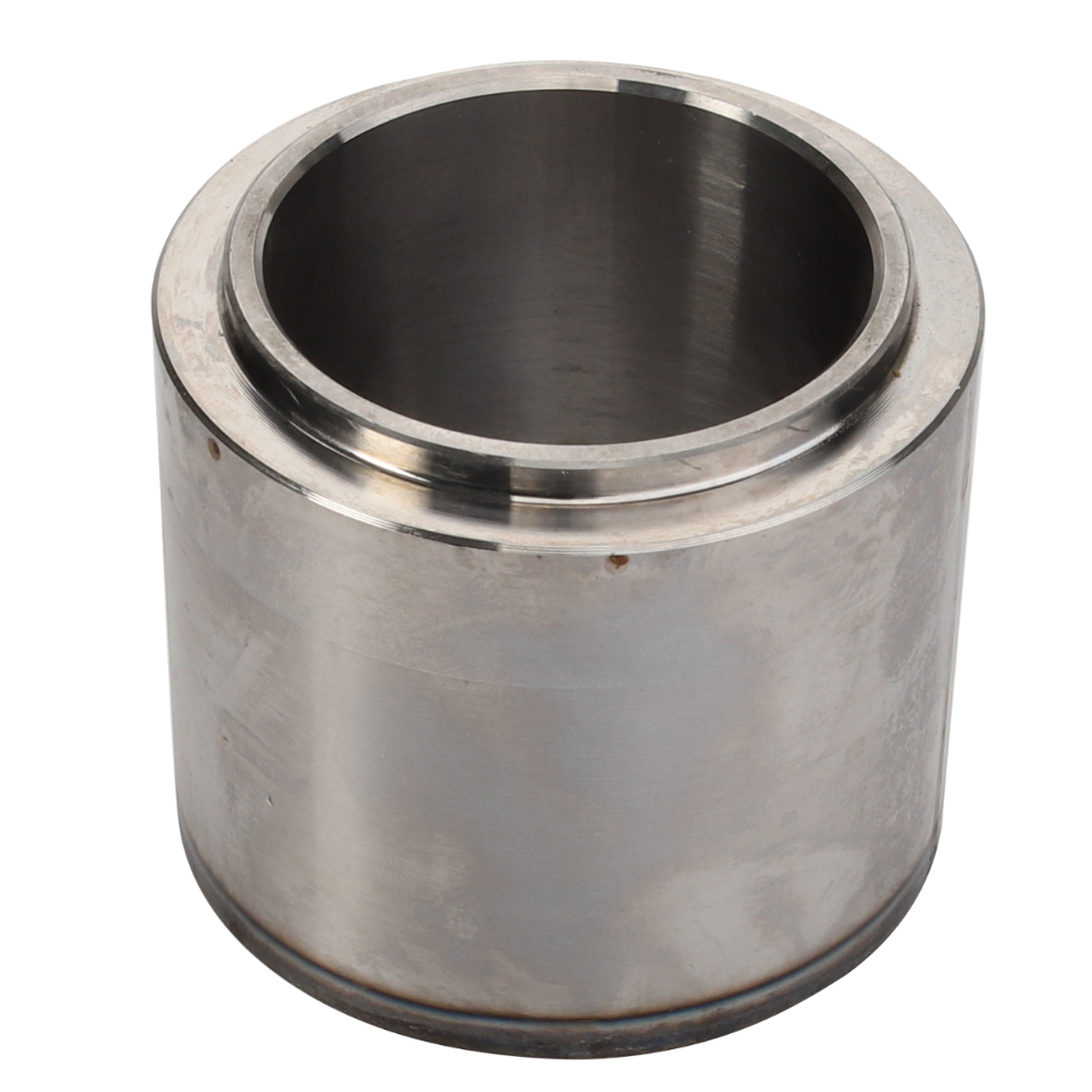 ГРУДНАЯ ВТУЛКА. Расстояние