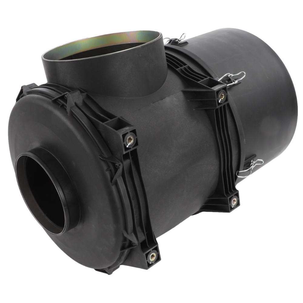 УЗЕЛ ВОЗДУШНОГО ФИЛЬТРА