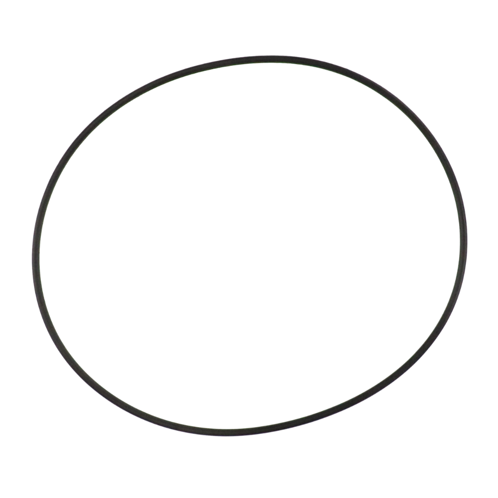 Уплотнительное кольцо