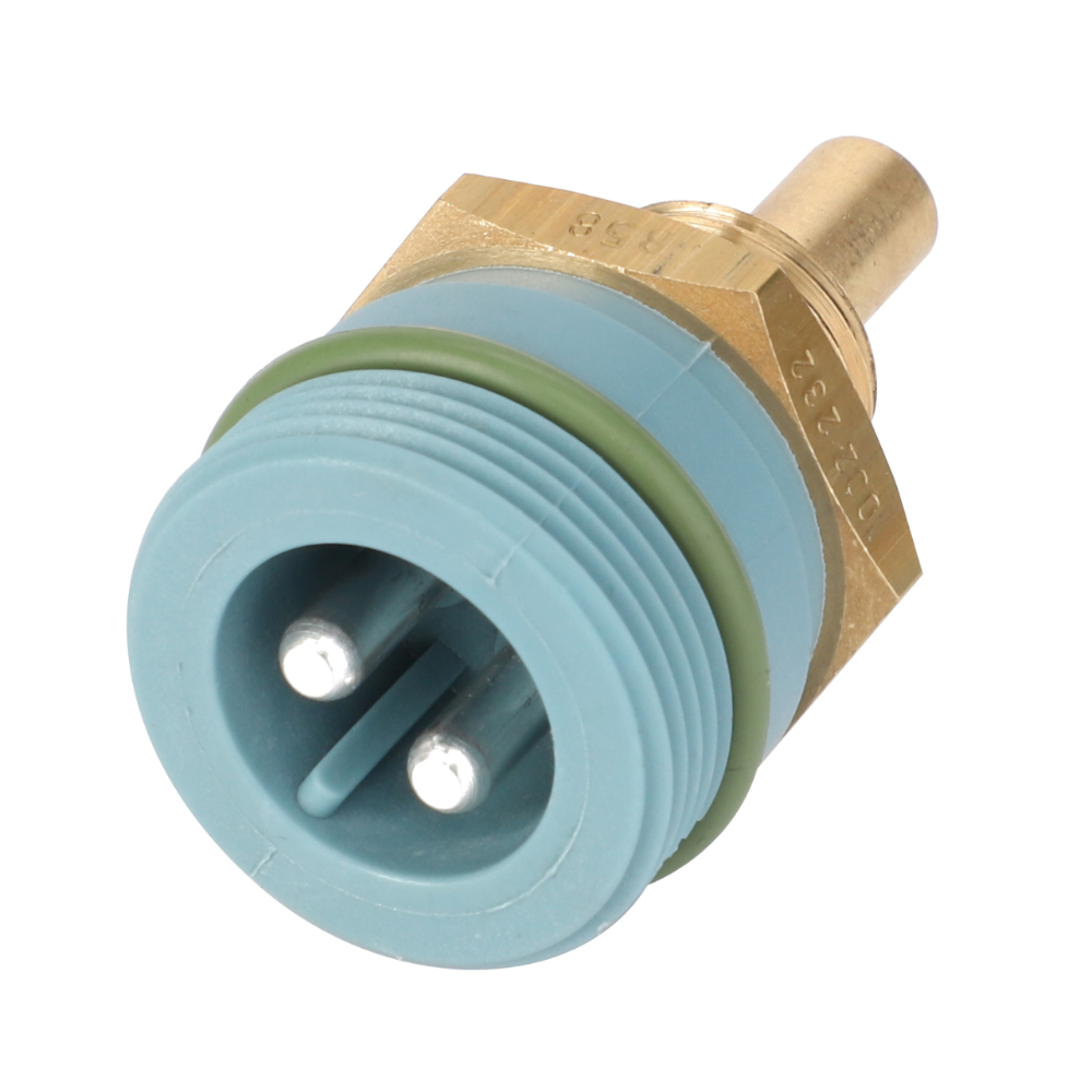 ДАТЧИК ТЕМПЕРАТУРЫ