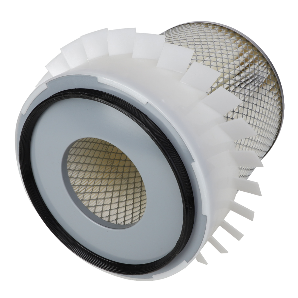 КАРТРИДЖ ВОЗДУШНОГО ФИЛЬТРА