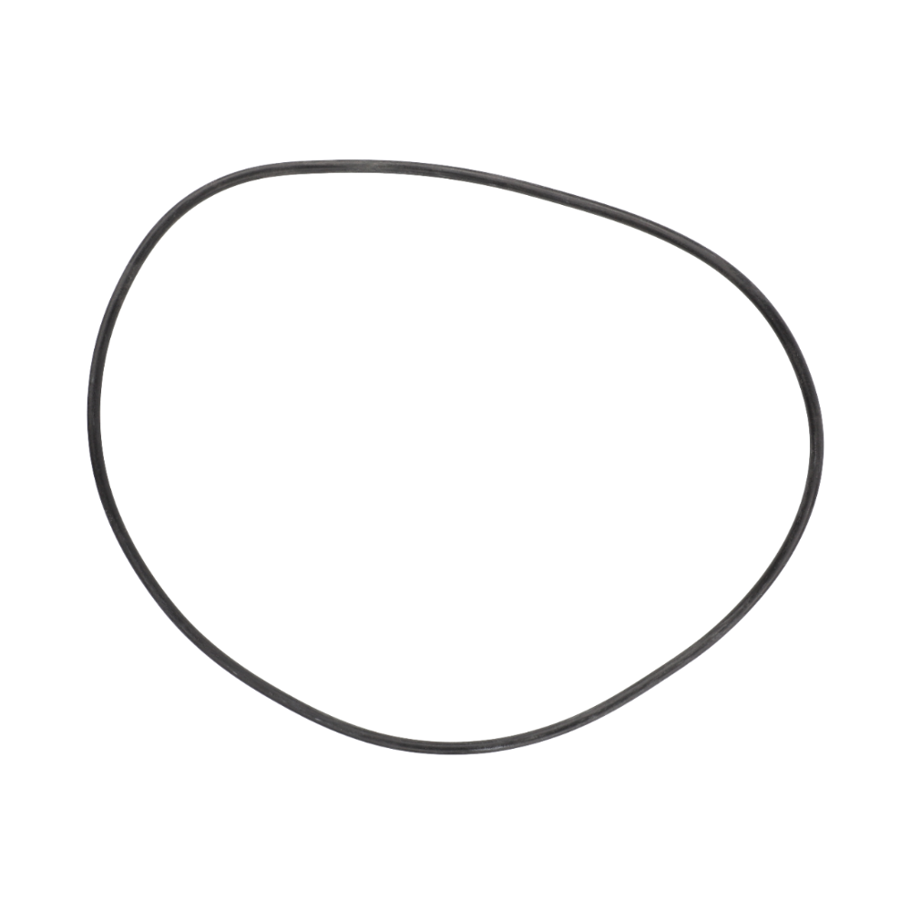 Уплотнительное кольцо