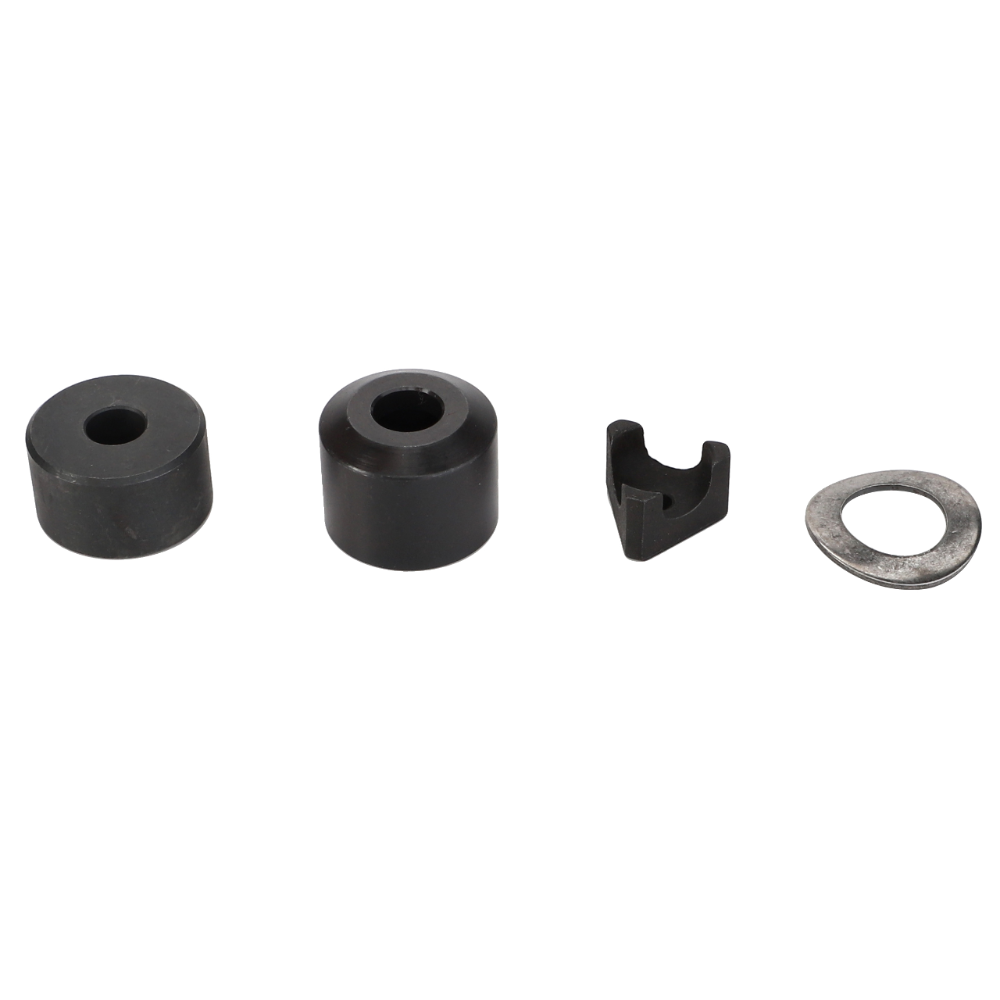 КОМПЛЕКТ ДЕТАЛЕЙ