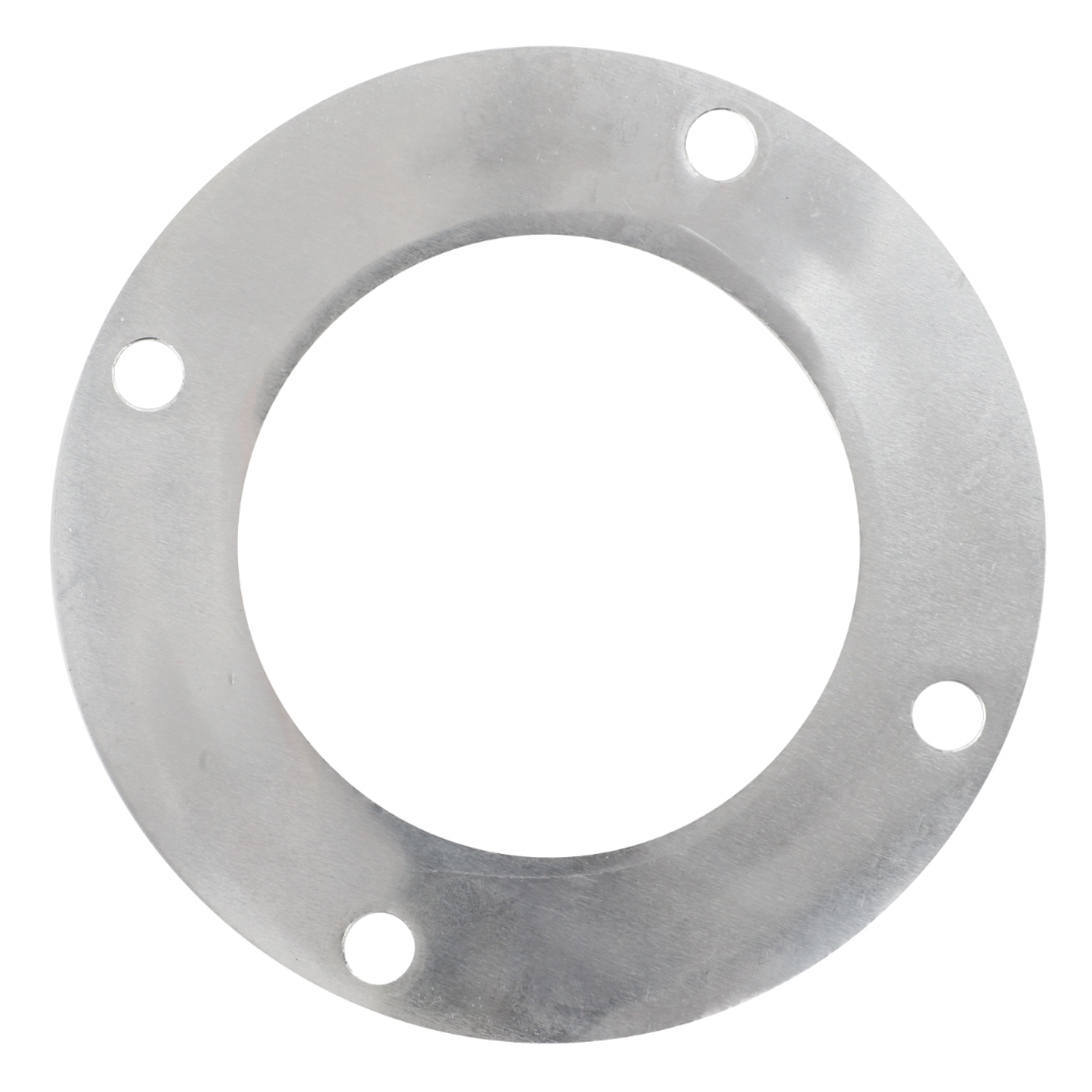 РЕГУЛИРОВОЧНАЯ ШАЙБА