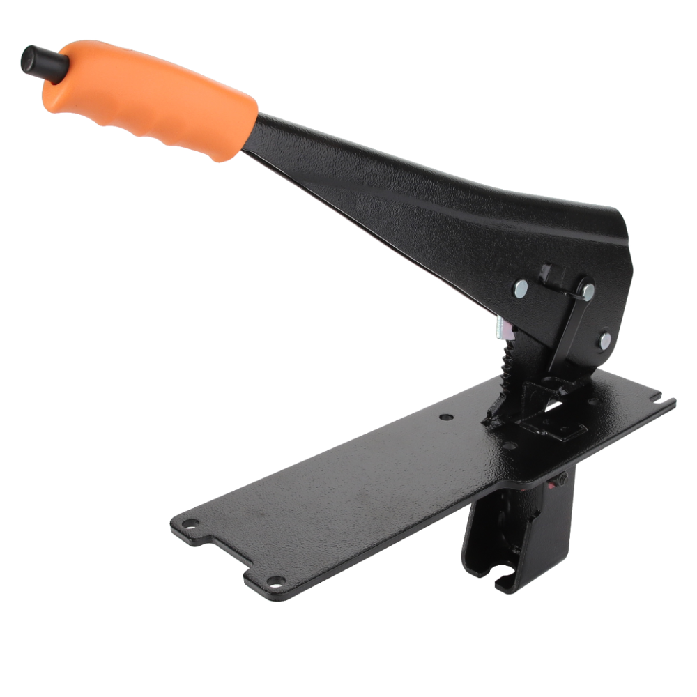 ТОРМОЗНОЙ РЫЧАГ